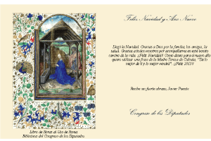 12-12-20 Feliz Navidad Congreso