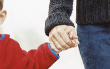 z-empresa familiarmente responsableII