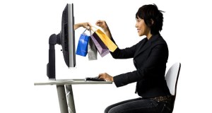 z-ecommerce