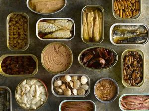 z-industria-conservera