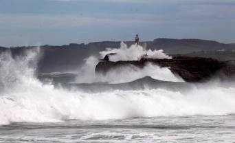 Foto www.eldiariomontañes.es