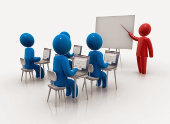 clase competencia digital