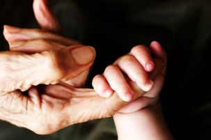 crisis demográfica 2