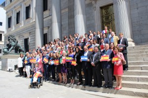 14-08-13 Defensa de la vida II