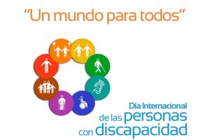 14-12-11 Discapacidad