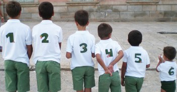 14-12-11 familias numerosas