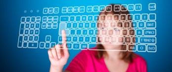 15-02-18 Competencias digitales