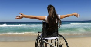 Imagen de http://bienestar.salud180.com/