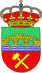 15-08-07 Escudo Ribamontan al Mar