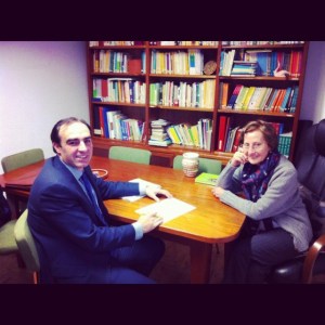 15-08-26 Discapacidad