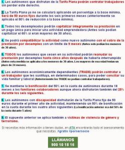 15-10-10 autónomos 5 ATA