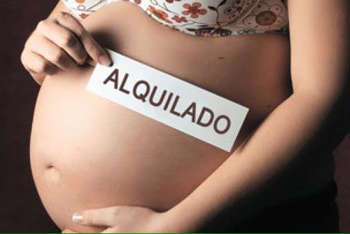 vientres de alquiler.jpg