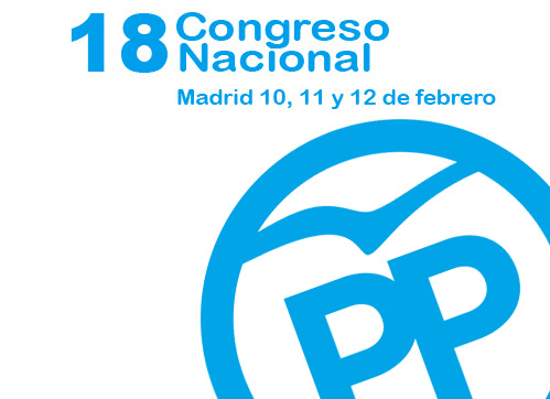 17-01-21-congresopp-1
